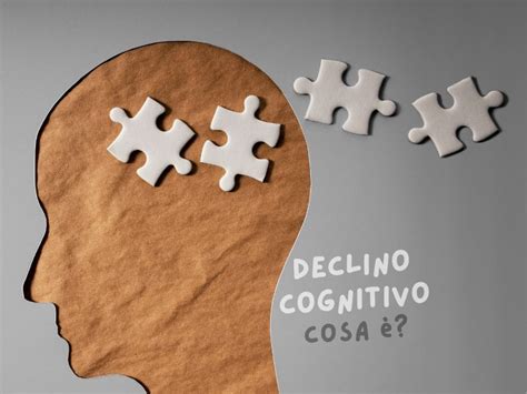 Grafico comparativo del declino cognitivo associato a diversi SSRI