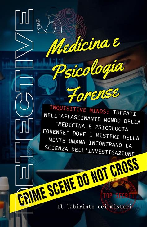 Medicina e Psicologia integrate