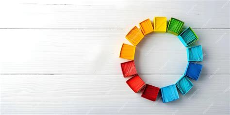 Infografica che illustra le tipiche paure associate all'Enneatipo 6