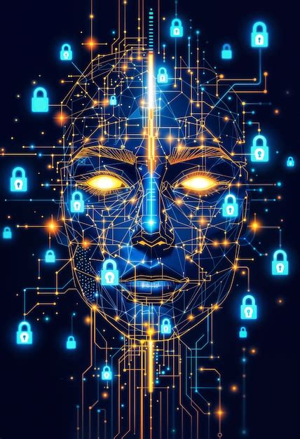 Illustrazione del concetto di 