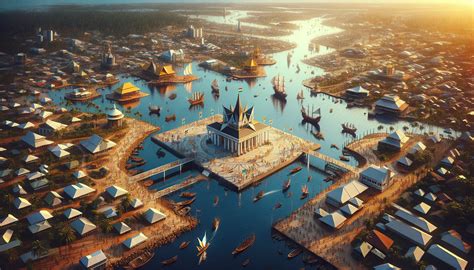 Illustrazione del percorso storico dell'uomo verso la libertà e le sue conseguenze