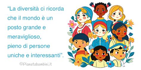 Illustrazione di un'orchestra che suona, a simboleggiare la diversità e l'armonia nell'apprendimento