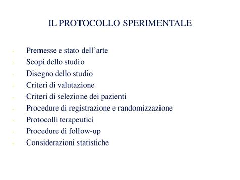 Illustrazione schematica del protocollo sperimentale di Asch
