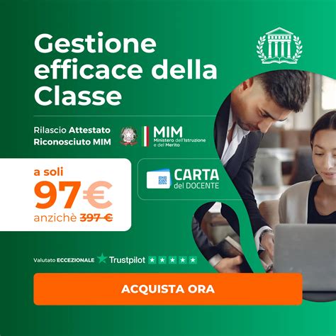 Piattaforma online per la presentazione delle domande di esame
