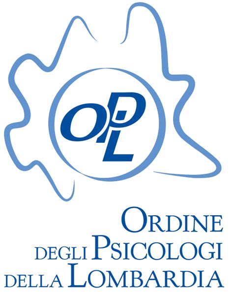 Ordine degli Psicologi della Lombardia sede