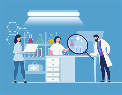 Ricerca scientifica e meta-analisi