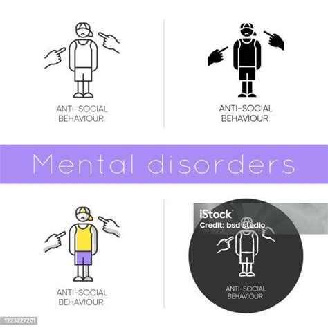 Illustrazione dei rischi associati alla depressione adolescenziale