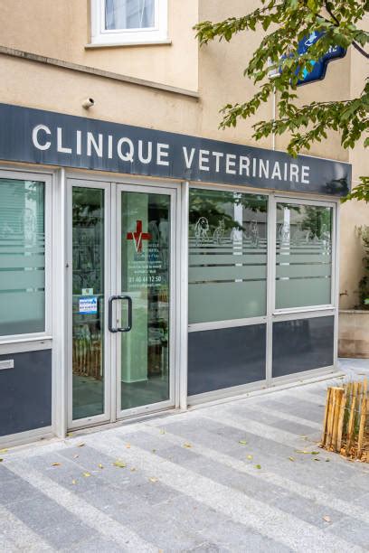 facciata della Clinica IDE Milano