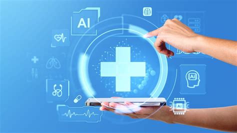 schematizzazione delle diverse specializzazioni mediche coinvolte nella diagnosi della tricotillomania