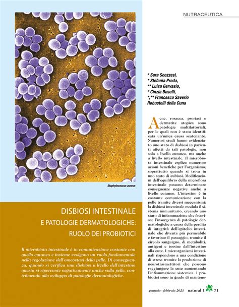 schema che collega la tricotillomania a diverse patologie dermatologiche secondarie