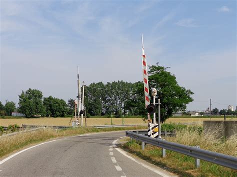Raffigurazione del Mundus o del passaggio tra i mondi