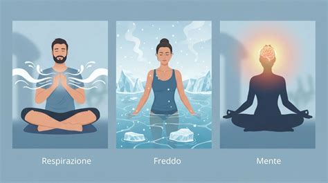 Infografica che illustra i tre pilastri del neurocostruttivismo: mente, corpo e ambiente, con frecce che indicano le reciproche influenze.
