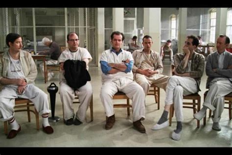 Scena iconica dal film 
