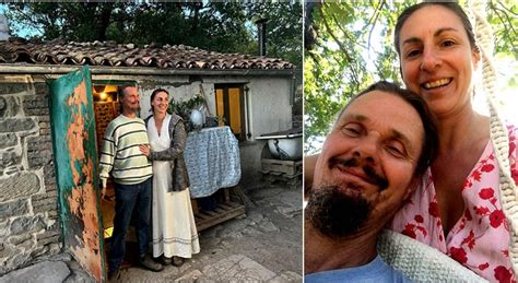famiglia che dialoga serenamente