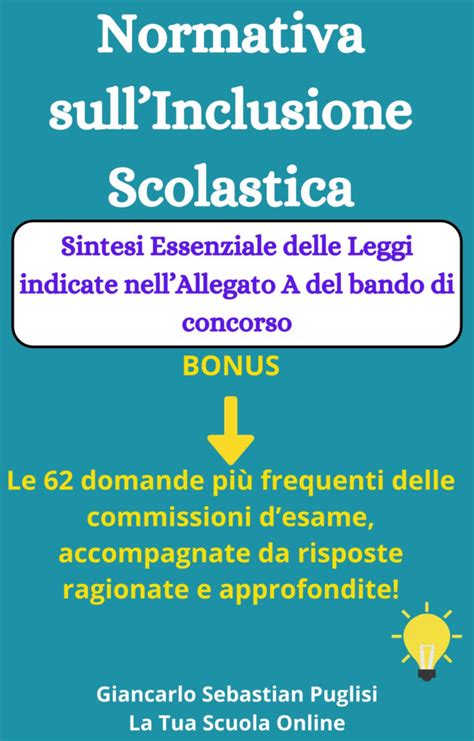 Infografica sui benefici dell'inclusione scolastica per tutti gli studenti