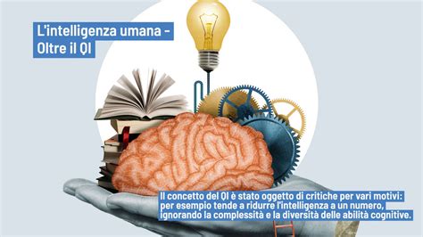 Illustrazione stilizzata che rappresenta la complessità della mente umana con simboli di ansia e depressione
