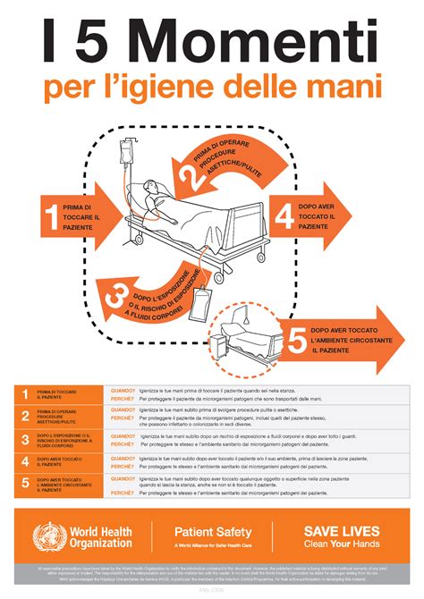 Infografica che illustra i benefici delle cure a domicilio per pazienti psichiatrici: osservazione dell'ambiente, personalizzazione delle cure, prevenzione delle crisi.