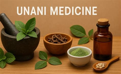 Diagramma dei Sei Fattori Essenziali della Medicina Unani