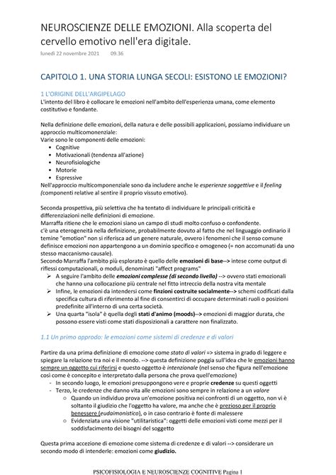 Infografica: Benefici delle Neuroscienze nell'Educazione