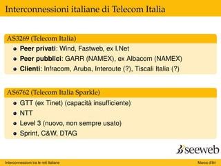 Diagramma che illustra le interconnessioni tra aspetti medici, psicologici ed emotivi della sessualità