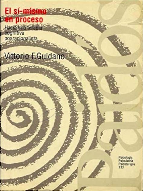 Copertina del libro 