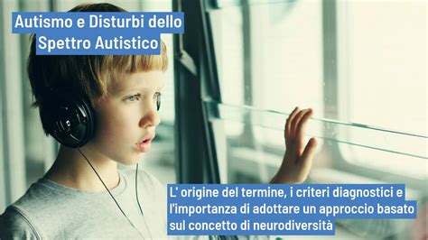 Diagramma che illustra la multidimensionalità dello spettro autistico