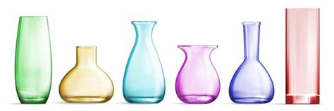 Illustrazione di diverse forme di stimming