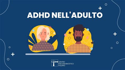 Grafico che mostra la domanda di diagnosi ADHD per adulti in aumento
