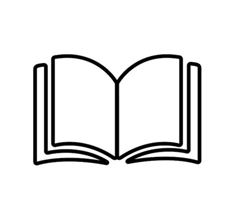 Logo dell'Università della Calabria e un'immagine stilizzata di un libro aperto con simboli di apprendimento