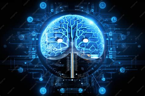 Immagine simbolica di un sogno con elementi surreali