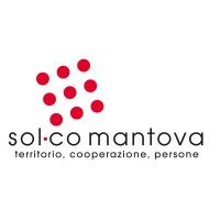 Logo Sol.Co. Mantova