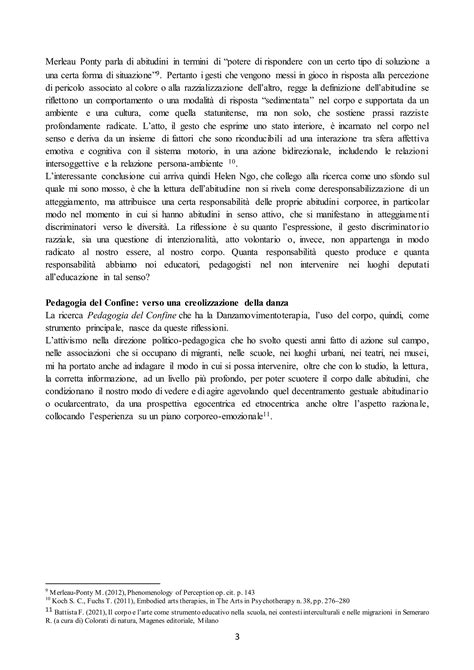 Illustrazione che mostra la diversità delle preoccupazioni corporee tra uomini e donne trans