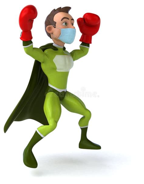 Illustrazione di un personaggio con una maschera sorridente e un volto oscuro nascosto