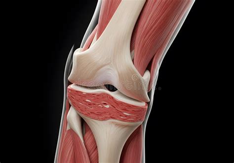 Illustrazione complessa che mostra la personificazione di vari archetipi