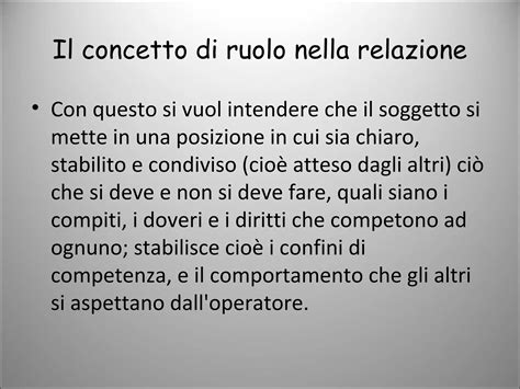 Illustrazione di una persona che stabilisce confini in una relazione