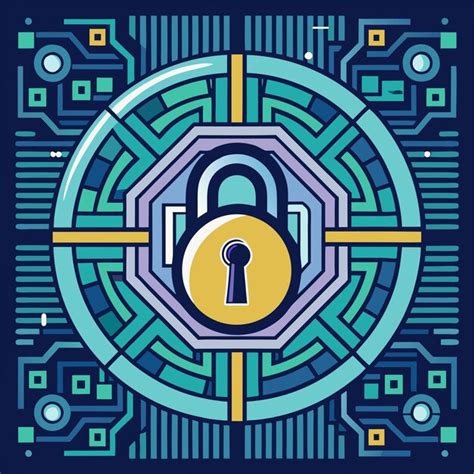 Simbolo di un labirinto che rappresenta la complessità della mente umana