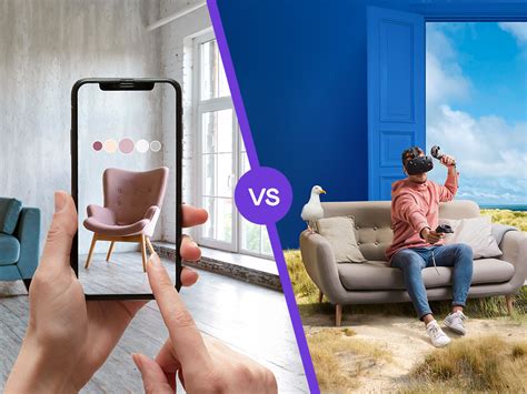Confronto tra foto sui social media e la realtà