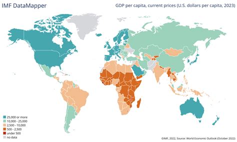 mappa del mondo che evidenzia le aree con alta prevalenza di violenza domestica
