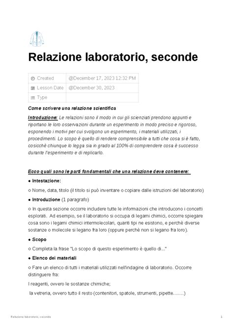 Illustrazione della relazione Sé-Oggetto-Sé