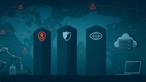 Infografica che illustra i tre pilastri della sicurezza antincendio: Prevenzione, Protezione, Gestione Emergenza