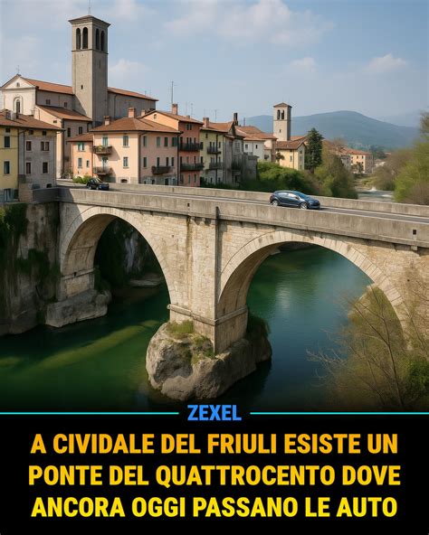 Illustrazione: Un ponte che collega due rive, simboleggiando la transizione e la guarigione