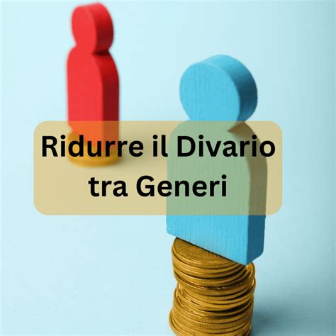 Relazione di potere tra i generi