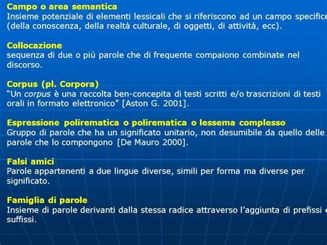 Un'infografica che illustra il concetto di 