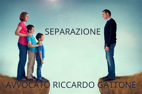 illustrazione concettuale della separazione tra la vita intrauterina e la nascita