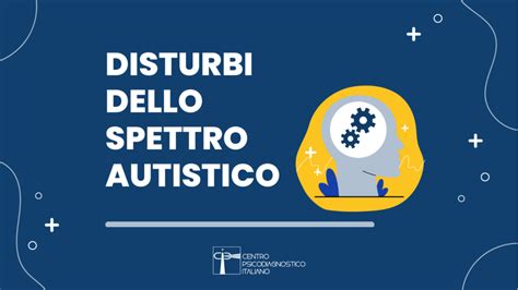 Schema del processo diagnostico per il Disturbo dello Spettro Autistico
