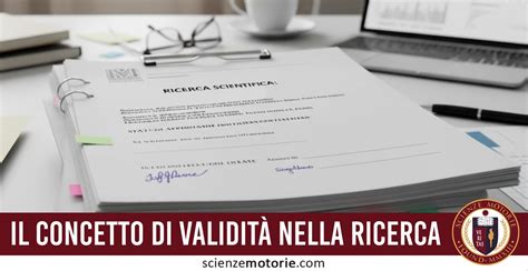 Il concetto di caso nella ricerca