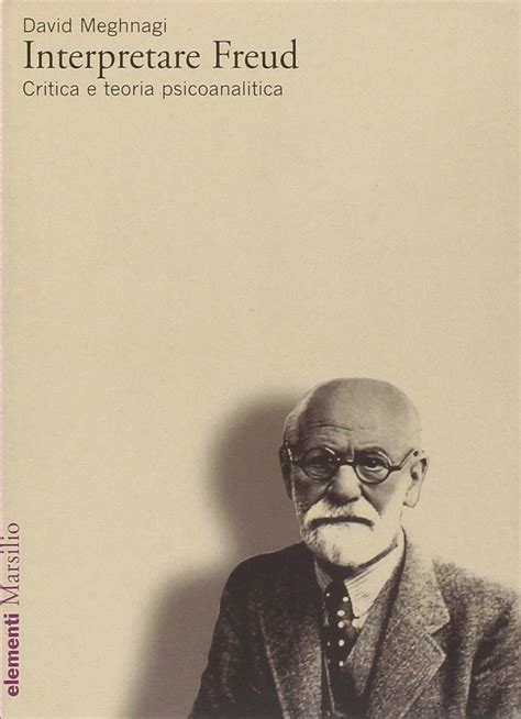 Copertina del libro 