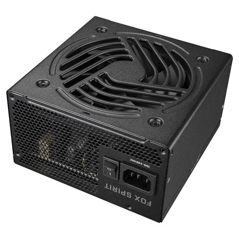 Alimentatore PC