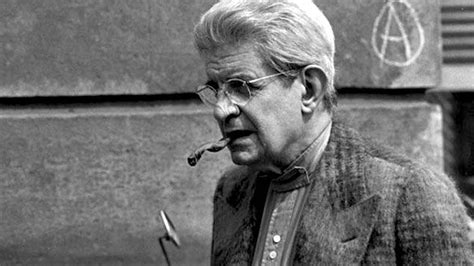 Ritratto di Jacques Lacan