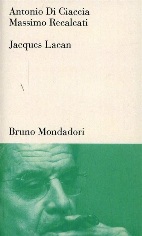 Copertina del libro 